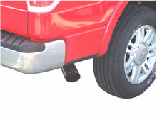 Load image into Gallery viewer, Gibson Performance Exhaust 619634 Single Exhaust System for Select Ford F-150