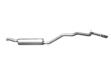 Load image into Gallery viewer, Gibson Performance Exhaust 619684 Single Exhaust System for Select Ford Explorer, Mercury Mountaineer