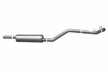 Load image into Gallery viewer, Gibson Performance Exhaust 619686 Single Exhaust System for Select Ford Explorer