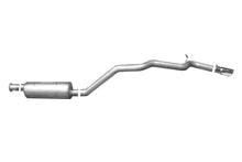 Load image into Gallery viewer, Gibson Performance Exhaust 619688 Single Exhaust System for Select Ford Explorer, Ford Explorer Sport