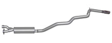Load image into Gallery viewer, Gibson Performance Exhaust 619690 Single Exhaust System for Select Ford Explorer, Mercury Mountaineer