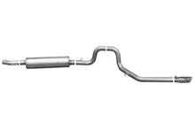 Load image into Gallery viewer, Gibson Performance Exhaust 619691 Single Exhaust System for Select Ford Explorer, Mercury Mountaineer