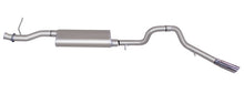 Load image into Gallery viewer, Gibson Performance Exhaust 619692 Single Exhaust System for Select Ford Explorer, Mercury Mountaineer