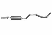 Load image into Gallery viewer, Gibson Performance Exhaust 619700 Single Exhaust System for Select Ford Ranger
