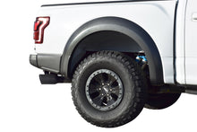Load image into Gallery viewer, Gibson Performance Exhaust 619701-B Single Exhaust System for Select Ford F-150
