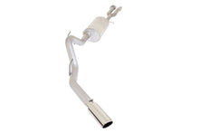 Load image into Gallery viewer, Gibson Performance Exhaust 619701 Single Exhaust System for Select Ford F-150
