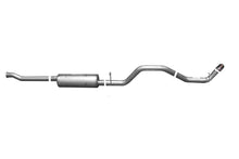 Load image into Gallery viewer, Gibson Performance Exhaust 619711 Single Exhaust System for Select Ford Ranger, Mazda B3000, Mazda B4000