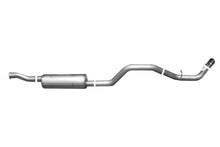 Load image into Gallery viewer, Gibson Performance Exhaust 619714 Single Exhaust System for Select Ford Ranger, Mazda B3000, Mazda B4000