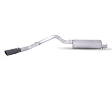 Load image into Gallery viewer, Gibson Performance Exhaust 619717B Single Exhaust System for Select Ford Ranger