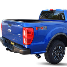 Load image into Gallery viewer, Gibson Performance Exhaust 619717 Single Exhaust System for Select Ford Ranger