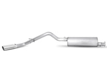 Load image into Gallery viewer, Gibson Performance Exhaust 619717 Single Exhaust System for Select Ford Ranger