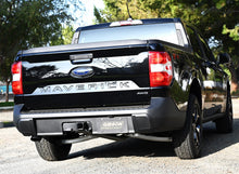 Load image into Gallery viewer, Gibson Performance Exhaust 619719B Single Exhaust System for Select Ford Maverick