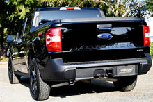 Load image into Gallery viewer, Gibson Performance Exhaust 619719 Single Exhaust System for Select Ford Maverick