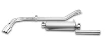 Load image into Gallery viewer, Gibson Performance Exhaust 619719 Single Exhaust System for Select Ford Maverick