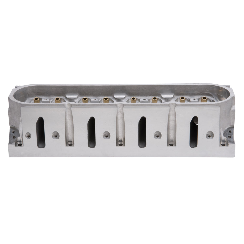 Edelbrock 619869 Engine Cylinder Head