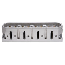 Load image into Gallery viewer, Edelbrock 619869 Engine Cylinder Head