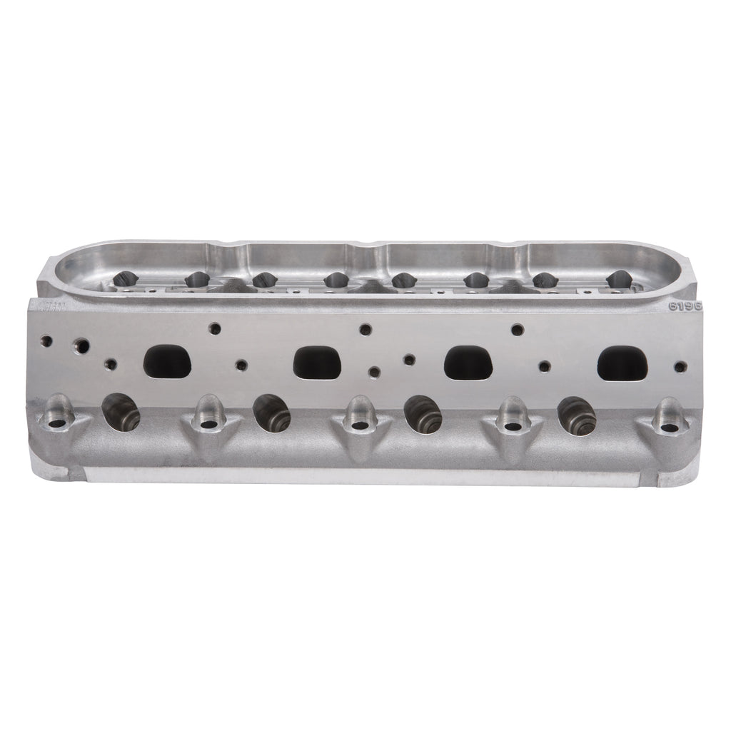 Edelbrock 619869 Engine Cylinder Head