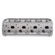 Load image into Gallery viewer, Edelbrock 619869 Engine Cylinder Head