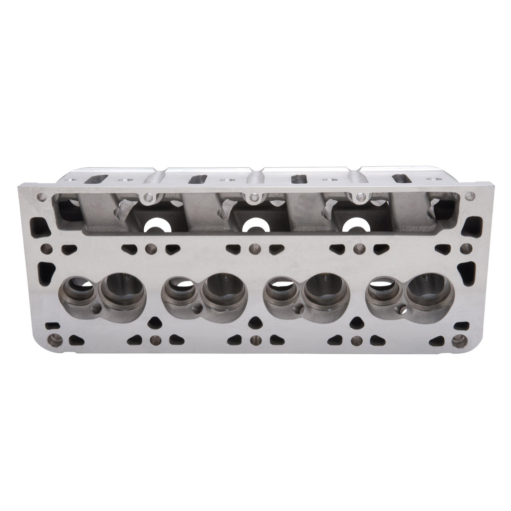 Edelbrock 619869 Engine Cylinder Head