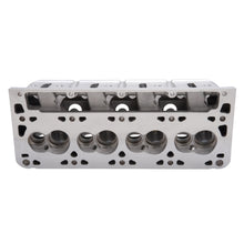 Load image into Gallery viewer, Edelbrock 619869 Engine Cylinder Head