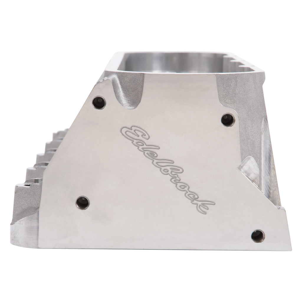 Edelbrock 619869 Engine Cylinder Head