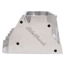 Load image into Gallery viewer, Edelbrock 619869 Engine Cylinder Head