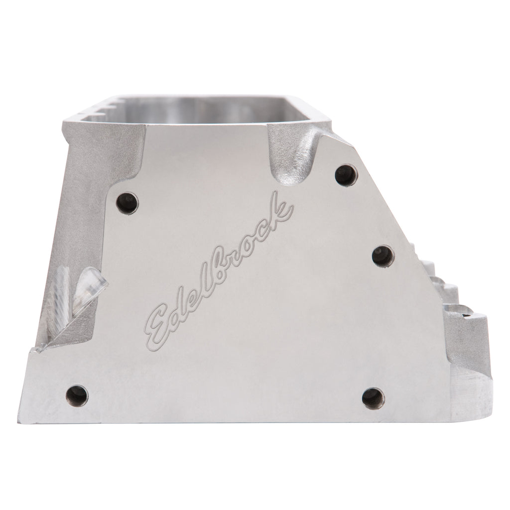 Edelbrock 619869 Engine Cylinder Head