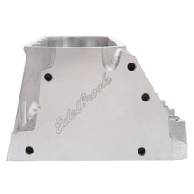 Load image into Gallery viewer, Edelbrock 619869 Engine Cylinder Head