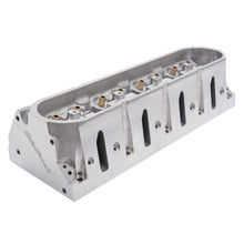 Load image into Gallery viewer, Edelbrock 619869 Engine Cylinder Head