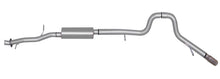 Load image into Gallery viewer, Gibson Performance Exhaust 619897 Single Exhaust System for Select Ford Explorer Sport Trac