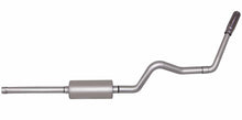 Load image into Gallery viewer, Gibson Performance Exhaust 619900 Single Exhaust System for Select Ford Expedition, Lincoln Navigator