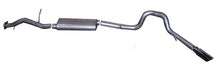 Load image into Gallery viewer, Gibson Performance Exhaust 619901 Single Exhaust System for Select Ford Explorer Sport Trac
