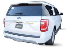 Load image into Gallery viewer, Gibson Performance Exhaust 619905B Single Exhaust System for Select Ford Expedition, Lincoln Navigator
