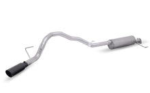 Load image into Gallery viewer, Gibson Performance Exhaust 619905B Single Exhaust System for Select Ford Expedition, Lincoln Navigator