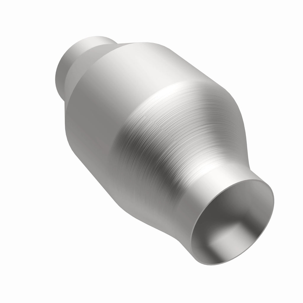 MagnaFlow Exhaust Products 60020 OEM Grade Diesel Oxidation Catalyst