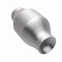 Load image into Gallery viewer, MagnaFlow Exhaust Products 60020 OEM Grade Diesel Oxidation Catalyst