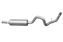 Load image into Gallery viewer, Gibson Performance Exhaust 619995 Single Exhaust System for Select Ford Excursion