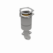 Load image into Gallery viewer, MagnaFlow Exhaust Products 49367 OEM Grade Direct-Fit Catalytic Converter for Select Kia Sportage