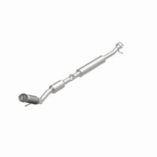 Load image into Gallery viewer, MagnaFlow Exhaust Products 23-218 OEM Grade Direct-Fit Catalytic Converter for Select Toyota RAV4