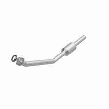 Load image into Gallery viewer, MagnaFlow Exhaust Products 3391269 California CARB Direct-Fit Catalytic Converter for Select Dodge Caravan, Dodge Mini Ram, Plymouth Voyager