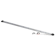 Load image into Gallery viewer, Grote 61G01 LED SlimWhite, 48" Length, 2100 Lumens, 12V, 3 Functions