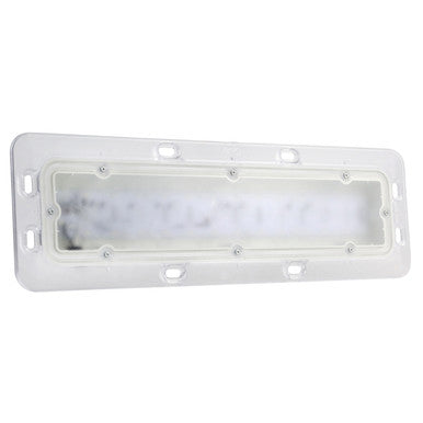 Grote 61P11 Lamp