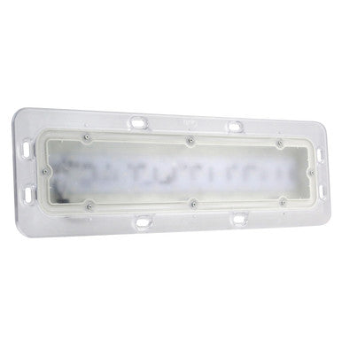 Grote 61P21 Lamp