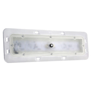 Grote 61P31 Lamp