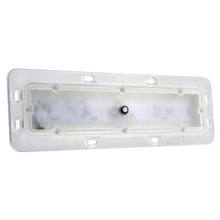 Load image into Gallery viewer, Grote 61P31 Lamp