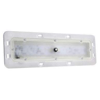 Grote 61P41 Lamp