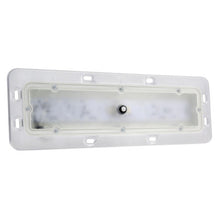 Load image into Gallery viewer, Grote 61P41 Lamp