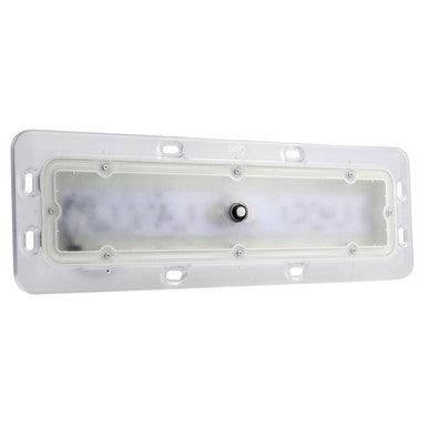 Grote 61P51 Lamp