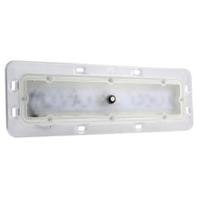 Load image into Gallery viewer, Grote 61P51 Lamp