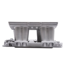 Load image into Gallery viewer, Intake-Manifold-Base-Victor-Tunnel-Ram-Chevrolet-Big-Block-468-582-Ci-V8-Rectangle-Port